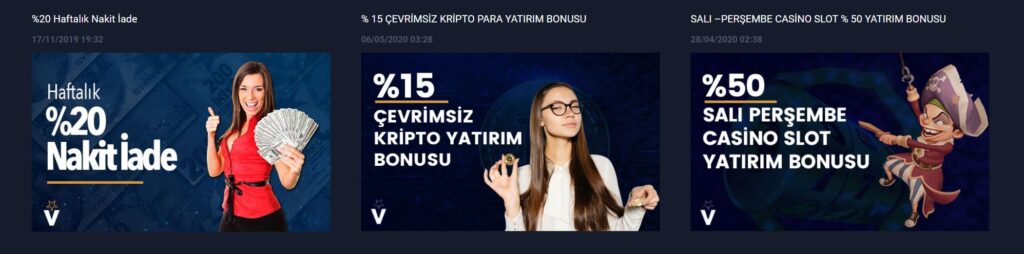 vegabet lisanslı mı